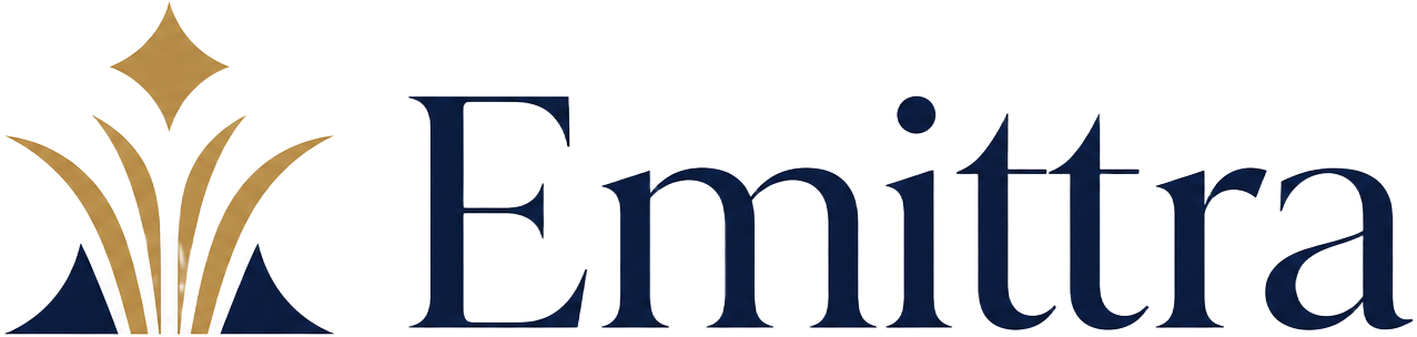 Emittra